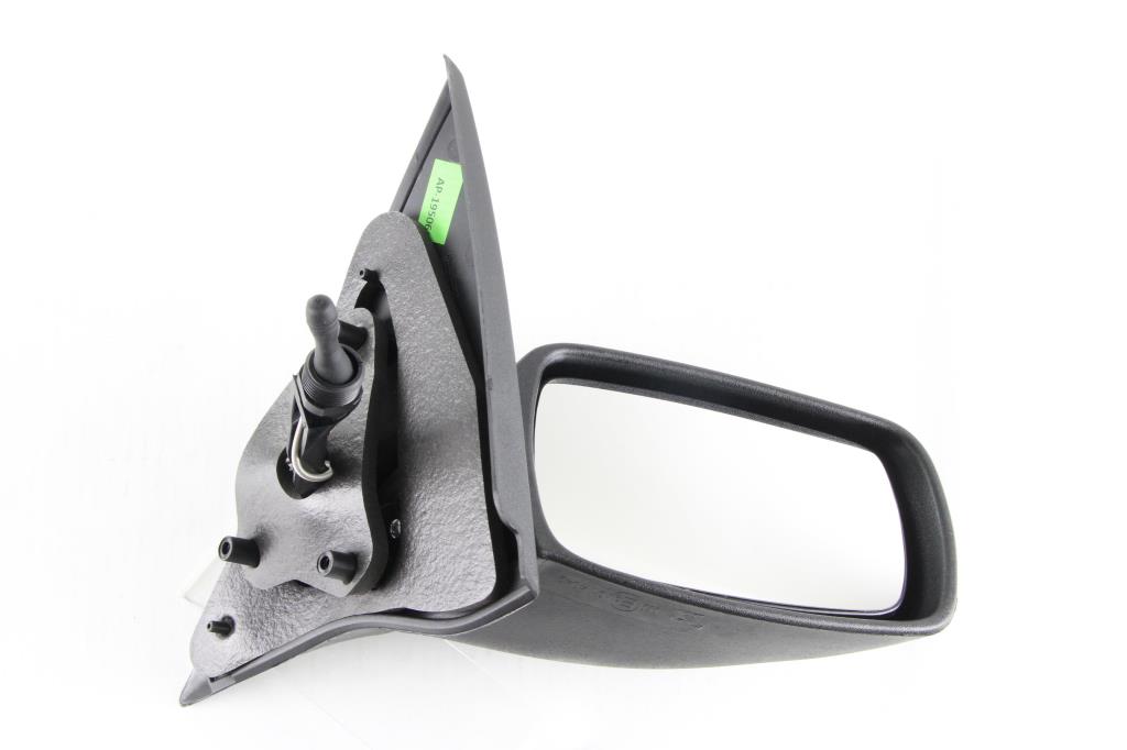 Retrovisor exterior ALKAR AUTOMOTIVE S.A. ref. 6165398